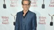 Kevin Bacon discovers 'six degrees of separation' with man who assassinated Abraham Lincoln