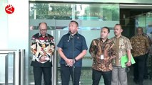 Drama Ferdy Sambo Belum Usai, Kejagung Sudah Terima Berkasnya Kembali