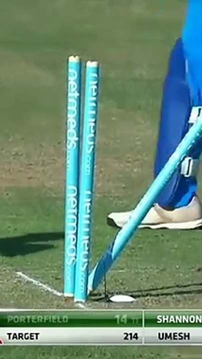 cricket_tik_tok_new_status%F0%9F%94%A5__cricket_tik_tok_video__cricket ...