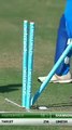 cricket_tik_tok_new_status🔥__cricket_tik_tok_video__cricket_whatsApp_status_new🔥__#shorts_#cricket(360p)