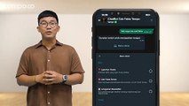 Ingin Tahu Mana yang Fakta, Mana yang Hoaks? Yuk Manfaatkan ChatBot Cek Fakta Tempo | Cek Fakta
