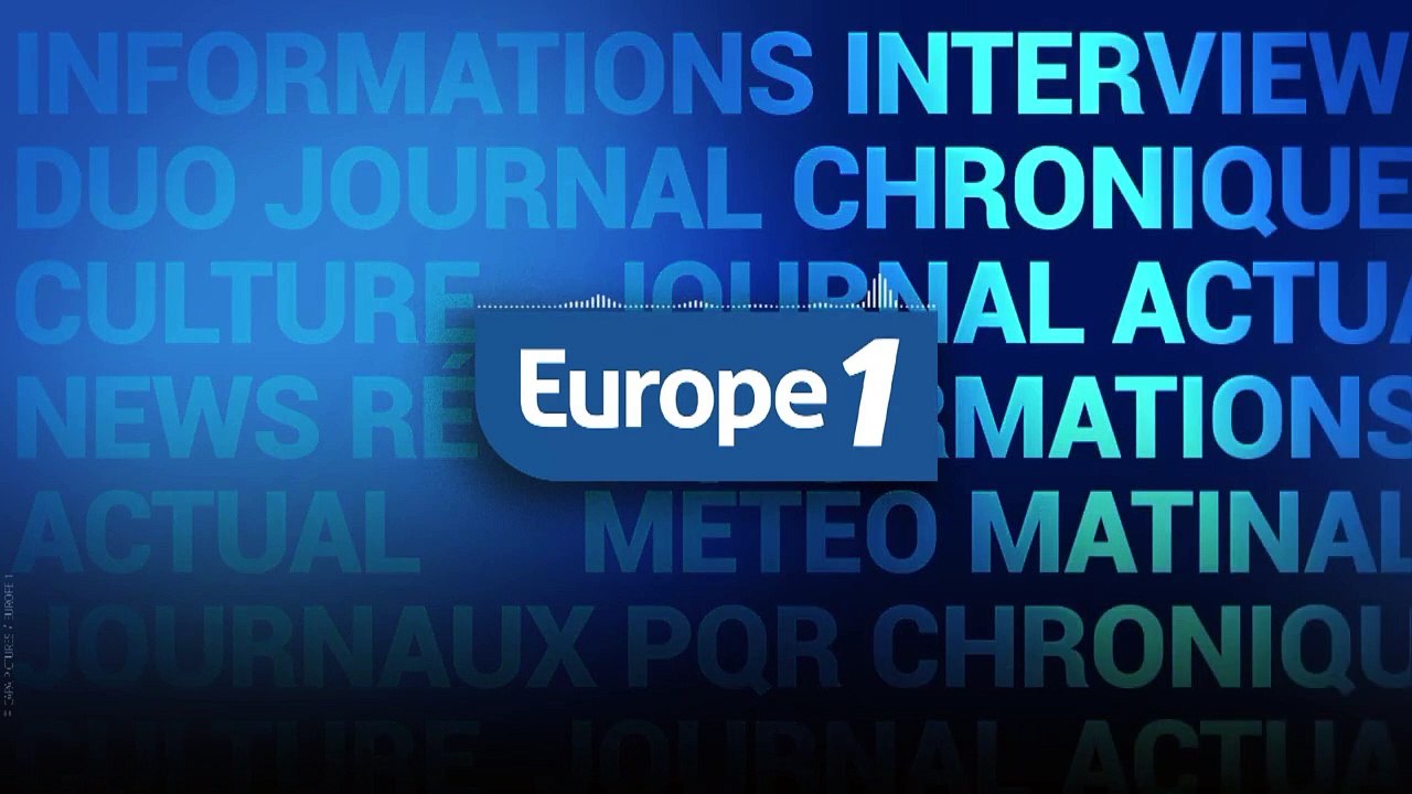 Droit à l'IVG : l'Assemblée vote en faveur de son inscription dans la Constitution