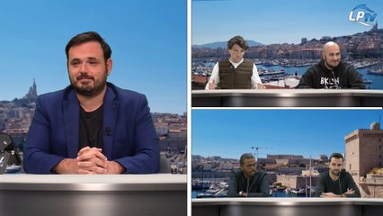 Talk Show, Partie 2 : quelle priorité au mercato ?