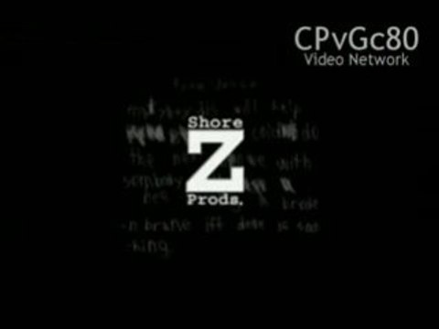 Heel&Toe/Shore Z/Bad Hat Harry/NBC Universal