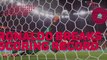 Breaking News - Cristiano Ronaldo breaks World Cup scoring record