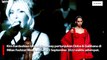 Kolaborasi Kim Kardashian, Dolce & Gabbana di Milan Fashion Week