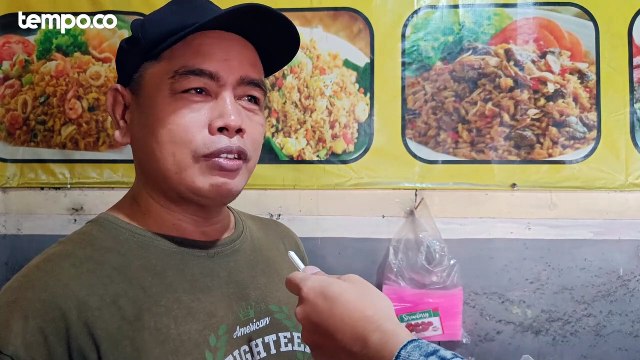 Kata Warga Soal Perbandingan Kompor Gas dan Kompor Listrik