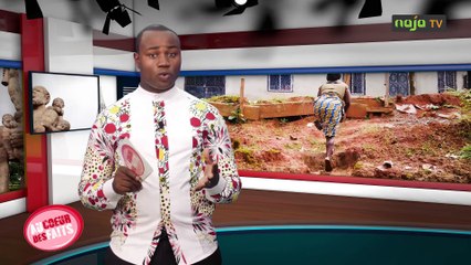 Vie de stress: Dans l'intimité des mères célibataires