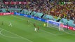 PORTUGAL vs GHANA _ MUNDIAL de QATAR 2022 ️ Resumen del partido