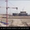فيديو مراحل بناء استاد البيت بمونديال 2022 يثير دهشة العالم