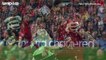 Hasil Liga Inggris: Liverpool vs Manchester City 1 0, Gol Salah Jadi Penentu