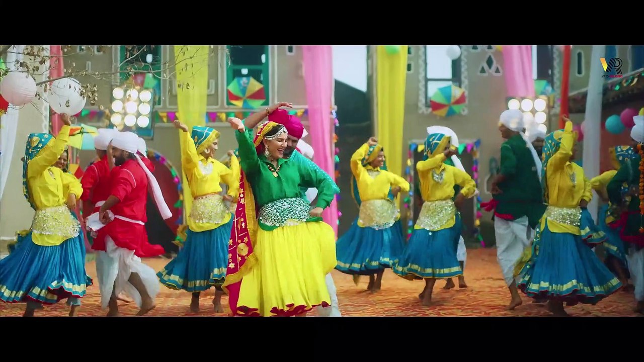Matak Matak Official Video Khesari Lal Yadav Sapna Choudhary  New Haryanvi Songs Haryanavi 2022_1080p