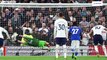 Unggul 2-0 Lawan Everton, Tottenham Hotspur di Posisi Kedua Liga Primer Inggris