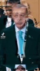 AK Parti, TikTok hesabı açtı