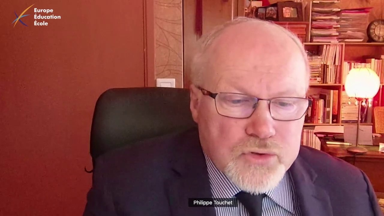 II. De la guerre à la  paix, Hobbes et la loi naturelle, Philippe TOUCHET