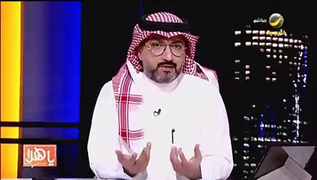متحدث أمانة جدة يكشف آلية تعويض المتضررين من الأمطار