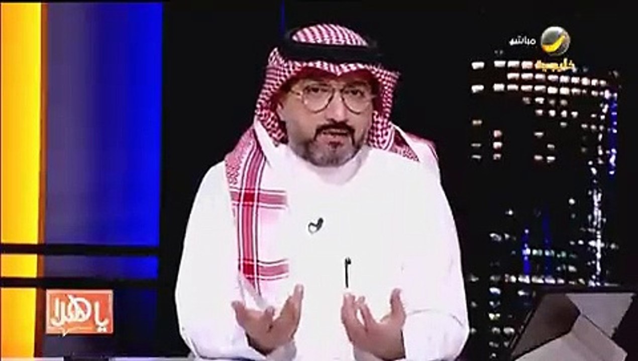 متحدث أمانة جدة يكشف آلية تعويض المتضررين من ال...