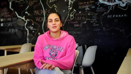 Scuola, il "modello Malpighi" funziona: "Piu' attenti e sociali"