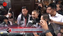 Pengacara Keluarga Brigadir J Ingin Ferdy Sambo Mendapat Hukuman Mati