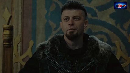 HD قيامة أرطغرل - الموسم 5 الحلقة 43 - مدبلج و بجودة