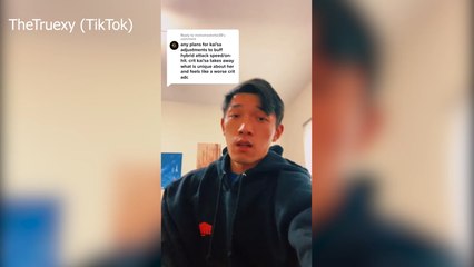 LoL : Un employé de Riot Games clarifie la situation des effets à l'impact