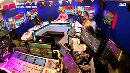 Le Canular de Flo - Le Scandale (Sephora)