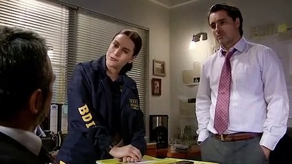 Juegos de Poder Capitulo 135 Completo 17 de Octubre 2019 HD