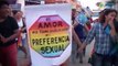 Comunidad LGBT pedirá la identidad de género tras aprobación de matrimonios igualitarios en Veracruz