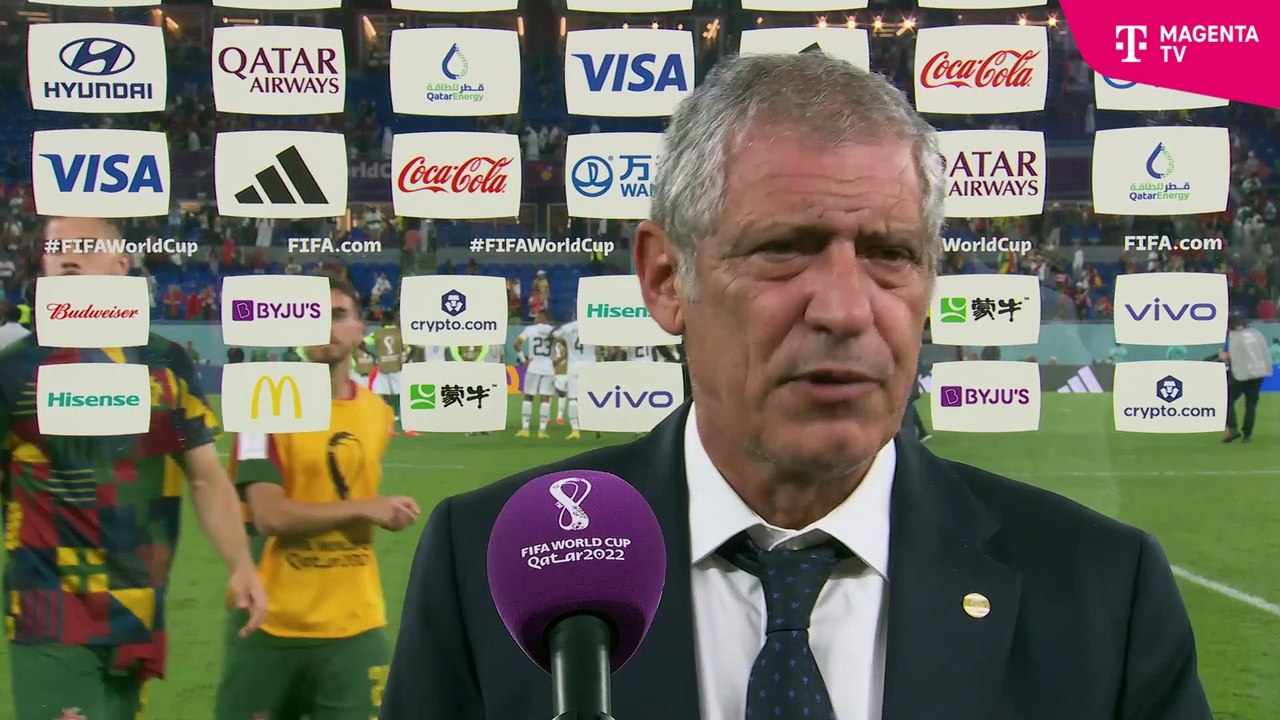 251122 Fernando Santos