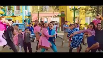 Yo Soy Lorenzo Capitulo 33 Completo 20 de Octubre HD