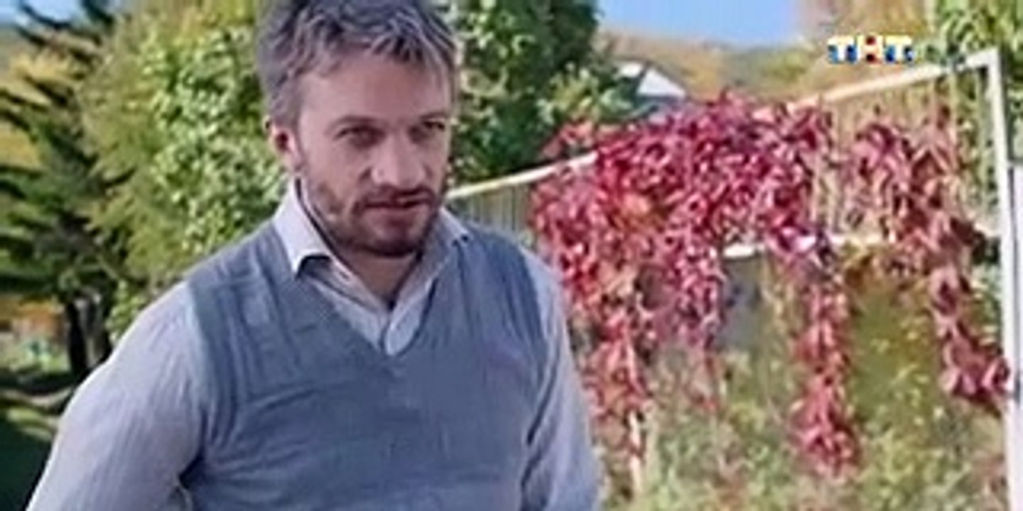 Маньячелло - 2 серия (2021) чёрная комедия смот...