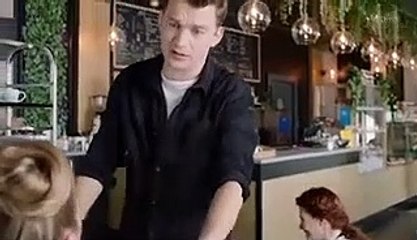 Фитнес (5 сезон 4 серия из 21) [2021]