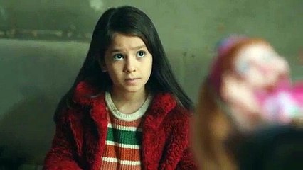 Crash Capitulo 15 Completo Domingo 20 de Agosto