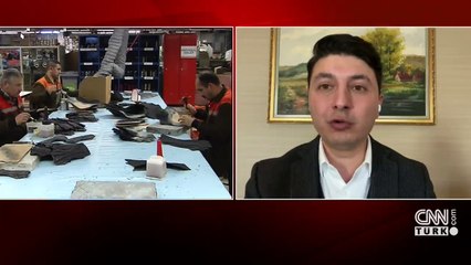 EYT'linin emekli maaşı ne kadar olacak?