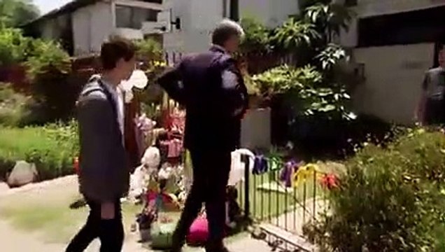 Juegos de Poder Capitulo 15 Completo 3 de Abril 2019 HD, Juegos de Poder Capitulo 15 Completo 3 de Abril 2019 HD