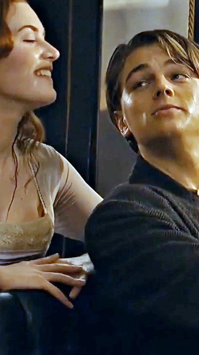 Hollywood Crush katherine langford whatsapp status Instagram reels #4k_status #shorts