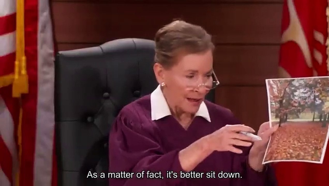 Judge Judy | Best Amazing Cases Seasson 2022 Full Episode  | judge judy dog