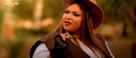 خرجوا ولم يعودوا 2022: كوميديا وتشويق في منزل ملعون 🏚️