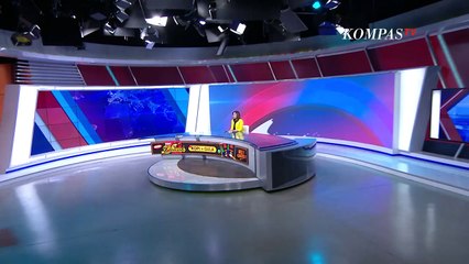 Kodir Ungkap  Ferdy Sambo Menangis Usai Yosua Ditembak, Benarkah?