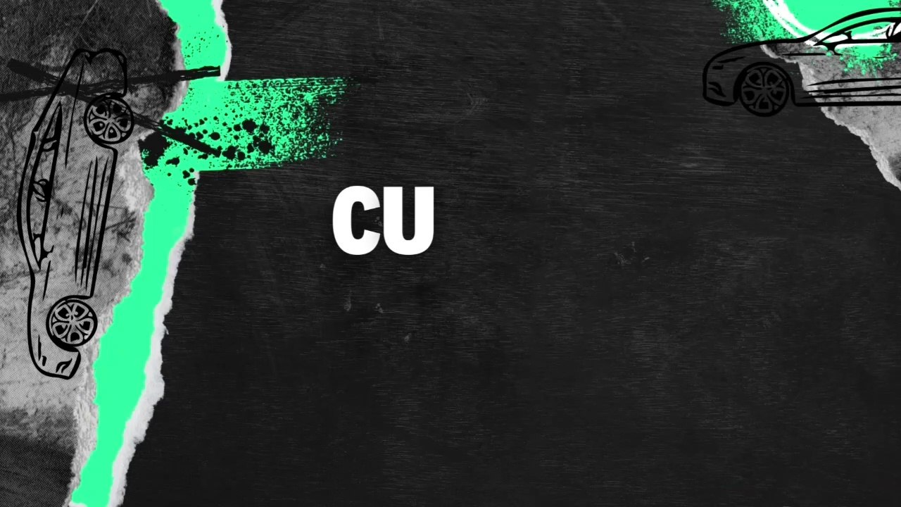 HOW to Build WOODEN BUGATTI #CAR