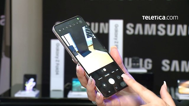 PUBLIREPORTAJE- WEB-SAM-11-002B