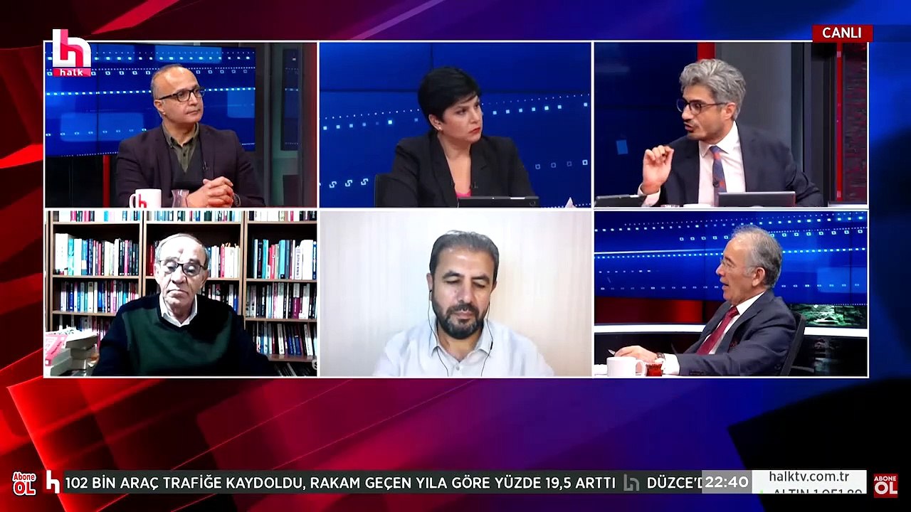 Barış Pehlivan'dan Meral Akşener'e kumpas iddiası: 'Akşener'i gözaltına aldırmak istediler'