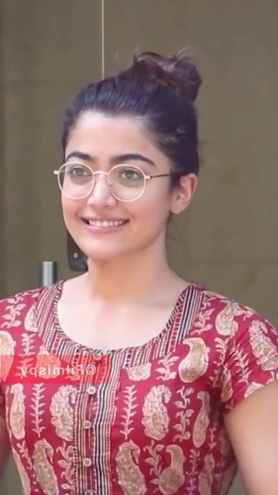 rashmika Mandanna 4k  #shorts  #short #viral #viralshorts #video #actress #love #subscribe