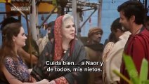 Genesis subtitulado capitulo 52 - subtitulos en español completo