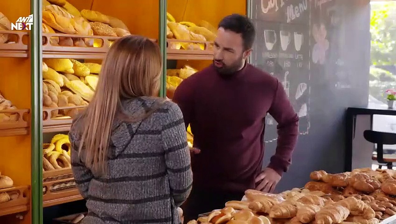 ΠΑΡΘΕΝΑ ΖΩΗ - ΕΠΕΙΣΟΔΙΟ 108