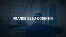 Thriller : la version originale de France Bleu Cotentin