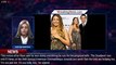 Expecting a Christmas baby? Blake Lively, 35, 'does not have long to go' with 4th pregnancy as - 1br