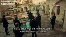 ZAVET 13 Epizoda NOVO Emitovana 24.03.2018 godine sa PREVODOM