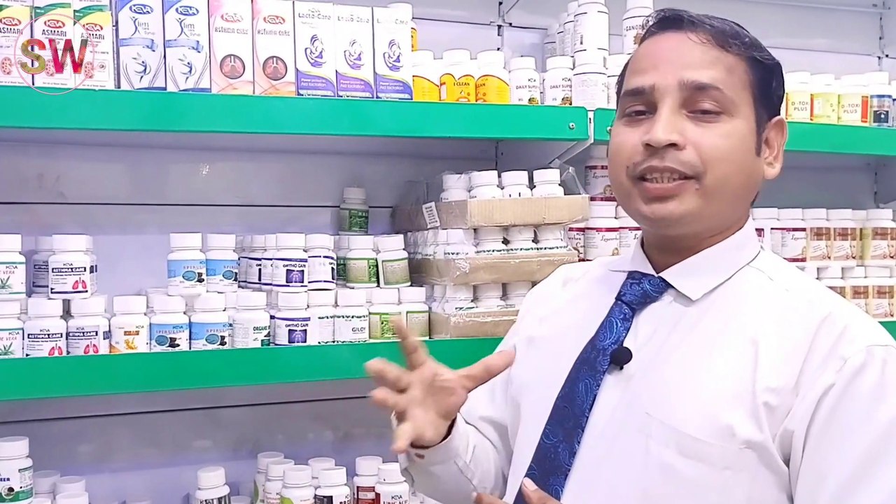 क्लीनिक बंद होने पर भी लाखो कमाए हर महीने