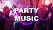 Party Music mix-2022 | New Year Party Mix 2022 | Best club music mix |Best songs that make you dance